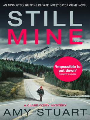 cover image of Still Mine